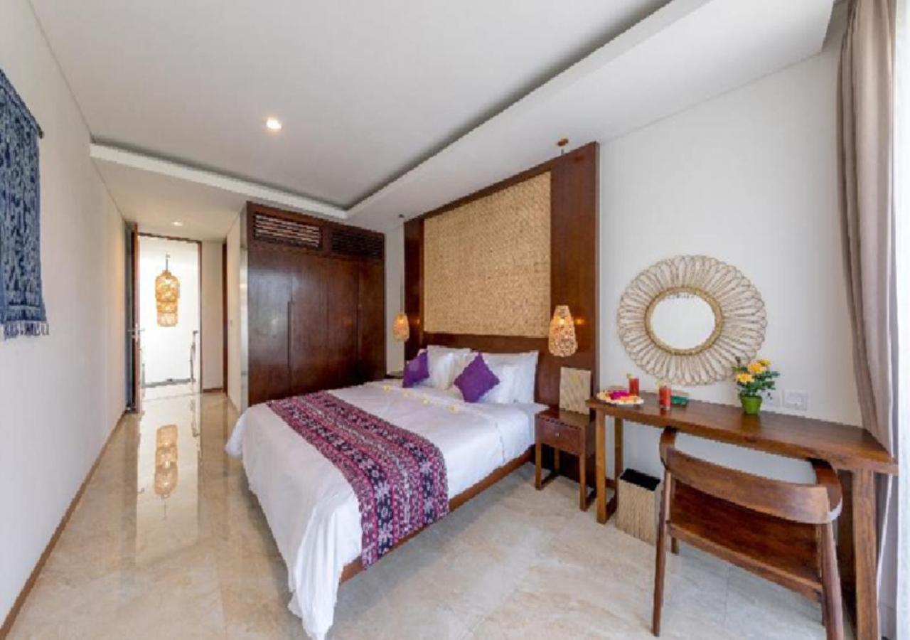 Royal Garden Villa Nusa Dua (Bali)